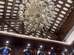 -南园酒家(前进路店)