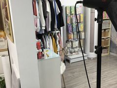 -柯达靓之彩影像网络(明瓦廊店)