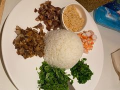 -觅唐MITONG(鸟巢店)