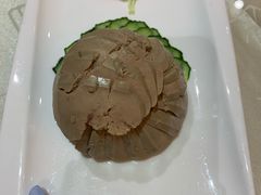 -便宜坊烤鸭店(甜水园店)
