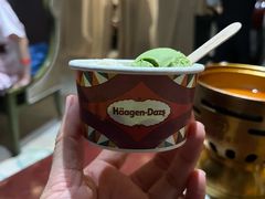 -朗丽兹自助餐厅