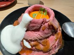 -YAMAKAWA(龙湖胥江天街店)