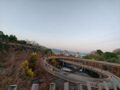 -福道