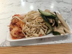 -山南熏肉大饼(辽菜旗舰店)