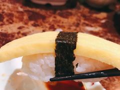 -米彩料理(西丽店)