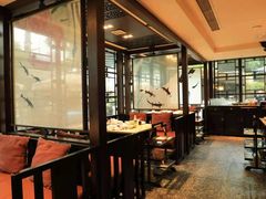 -大妙火锅·非物质文化遗产(东湖公园店)