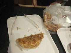 -85度C(苏州石路店)