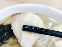 -老滕家过桥米线(金鱼胡同店)