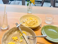 -WOKKA by艮上(中海环宇荟店)