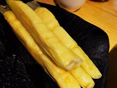 玉米粑粑-赤宴·川菜(玉林店)