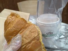 -维園(小梅大街店)