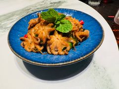 -潮堂 · 潮州菜(人广来福士店)