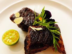 -行者书屋大堂吧 ·下午茶(南京圣和府邸酒店)