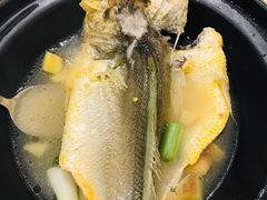 -莆田餐厅(NEX店)