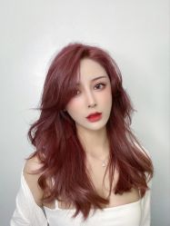 -Coo Hair salon