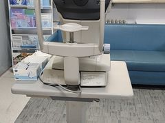 -北京华德眼科医院