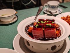 -北京贵宾楼饭店·紫金