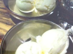 -通海俄式烧烤(下瓦房店)