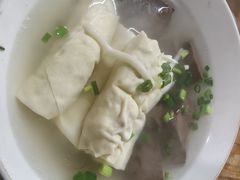 -仓桥面结店