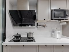 -宅天下装饰·匠心筑家(春熙店)