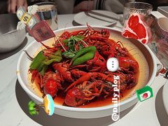-胡大饭馆 24h(簋街总店)