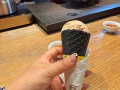 -大益茶庭(勐海会员中心店)
