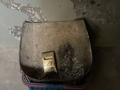 -福州大楼写字楼