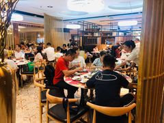 -虾饺妹·酒家(金碧店)