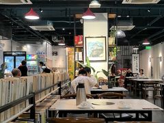 -精致顺德菜(琶洲店)