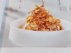 -大鸭梨烤鸭(望京店)