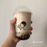 戴口罩喜提莓莓芒芒甘露