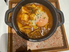 -王品牛排(青岛万象城店)