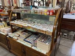 -戴月轩(琉璃厂东街店)