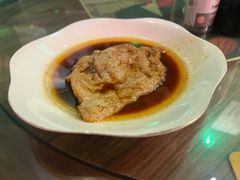 -霆记海鲜·只为这碗面(滨江店)