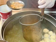 -同利肉燕老铺(澳门路店)