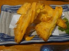 -三月居酒屋(青年大街店)