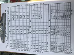 -安胖老火锅(两路口店)