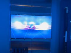 -极度沸点CLUB KTV(世贸中心店)