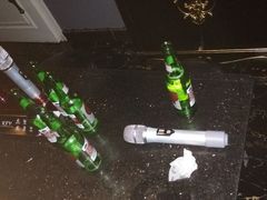 -音皇乐友汇量贩式KTV