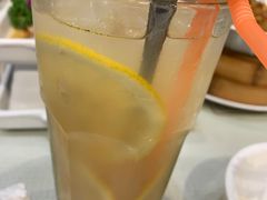 -鹅冠港式茶餐厅(来福士店)