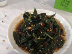 -八0一首创霍老七老螺蛳(万东镇龙景园店)