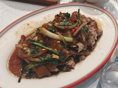 -小粤楼·怀旧粤菜(万辉国际广场店)