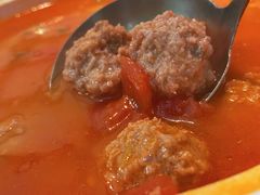 -渝半城经典川粤菜(重庆天地店)