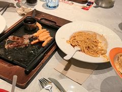 -必胜客(远大路店)