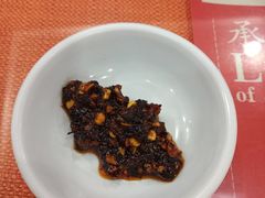 -教师之家赵家羊汤馆(东青龙街店)