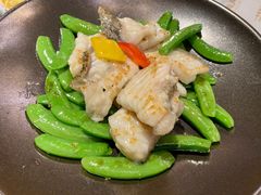 -陶陶居·雅园(凯华国际店)
