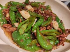-麓湘小镇(开福万达广场店)