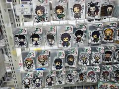 -Animate(秋叶原本馆)