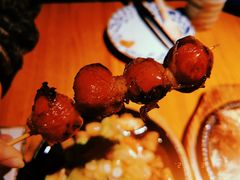 -醉虎传(南锣鼓巷店)