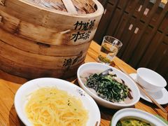 -渔乡米香·剁椒鱼头(四方坪店)